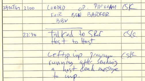 Image:First-arpanet-imp-log.jpg