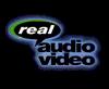 RealVideo